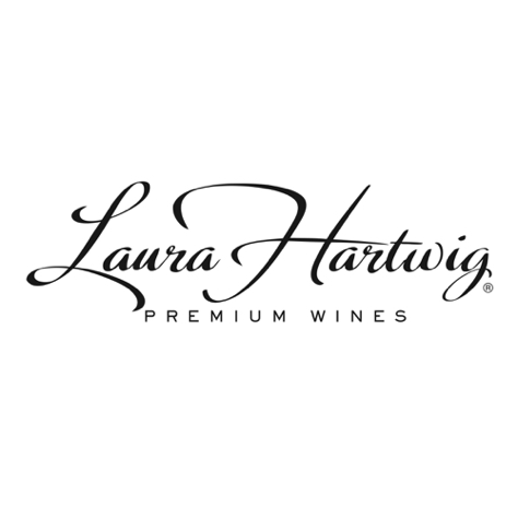 Laura Hartwig Logo Laura Hartwig Logo